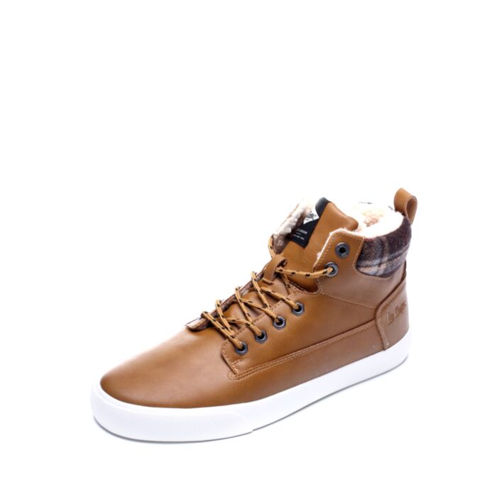 Lee Cooper Talveketsid