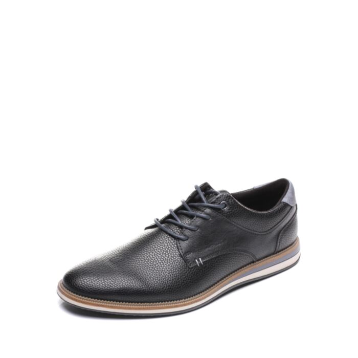 Safety Jogger Kingad