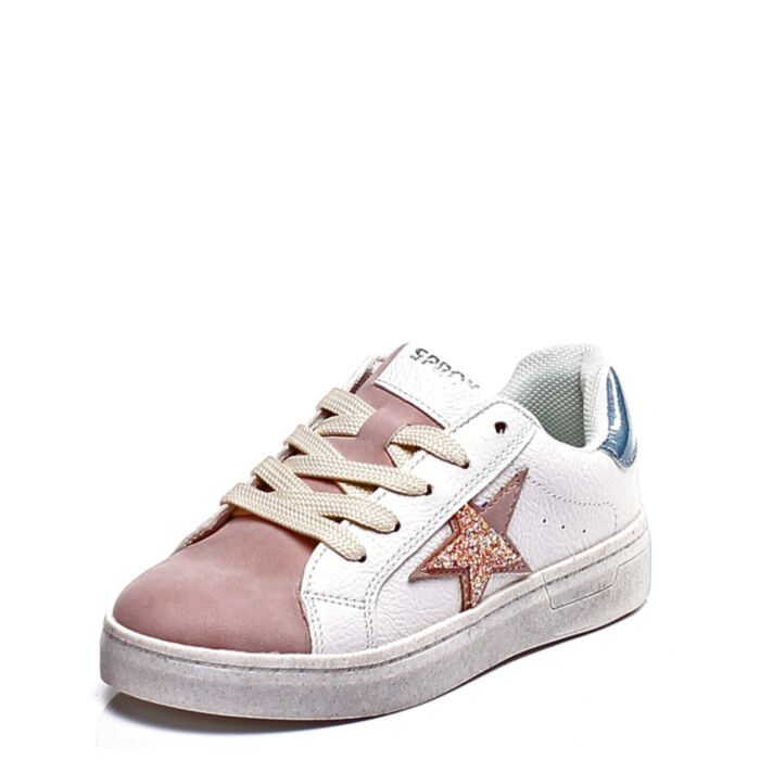 Sprox Keds