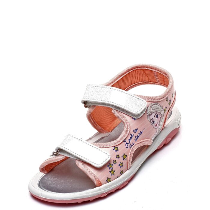 Frozen II Сандали