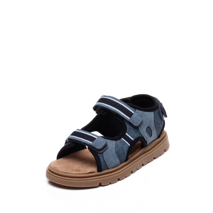 Safety Jogger Sandaalid