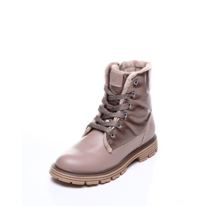Safety Jogger Poolsaapad