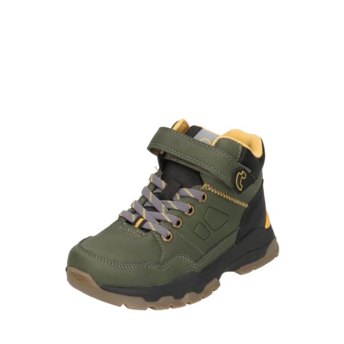Safety Jogger Kõrged ketsid