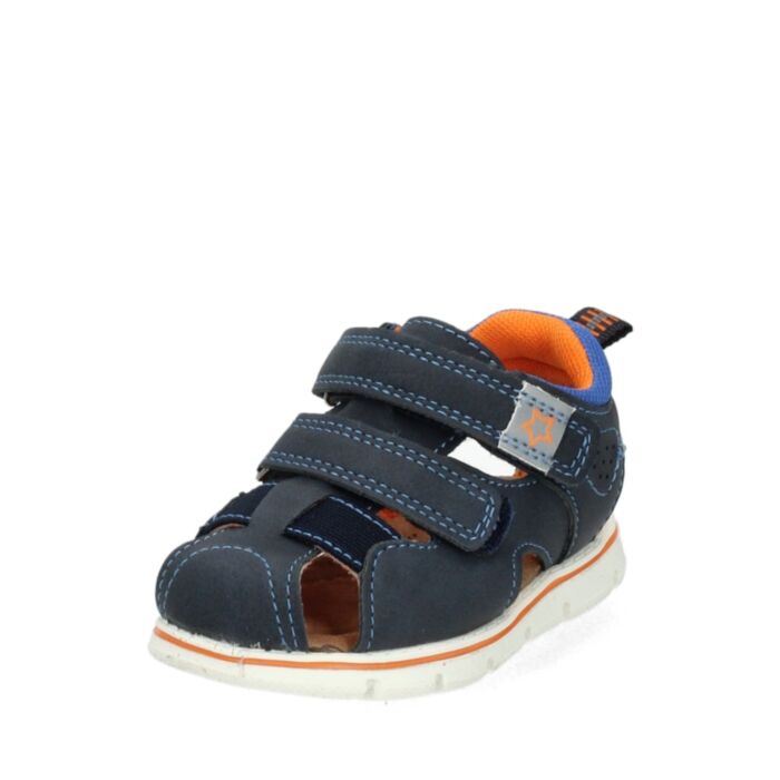 Safety Jogger Sandaalid
