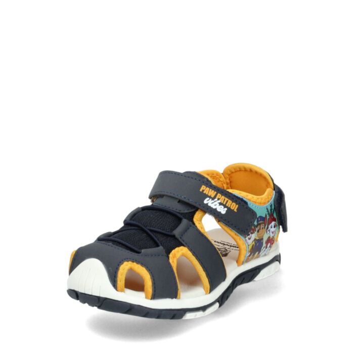Paw Patrol Sandaalid