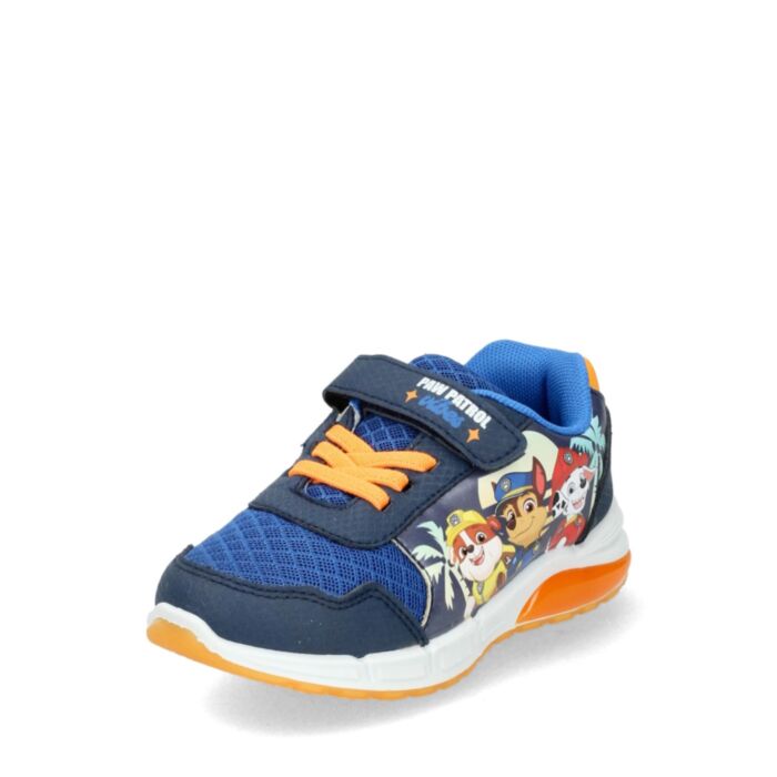 Paw Patrol Spordijalatsid