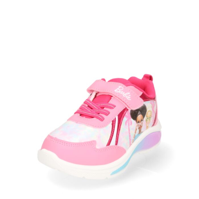 Barbie Spordijalatsid