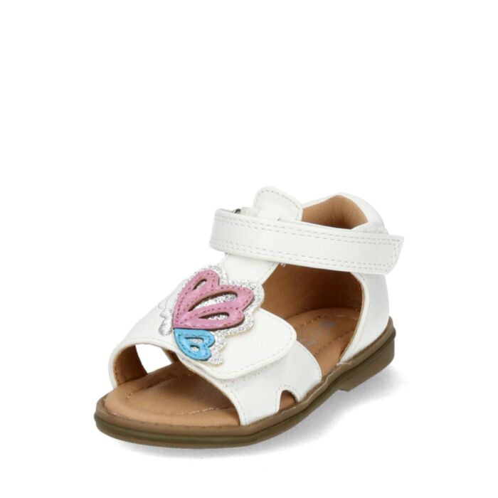 Safety Jogger Sandaalid