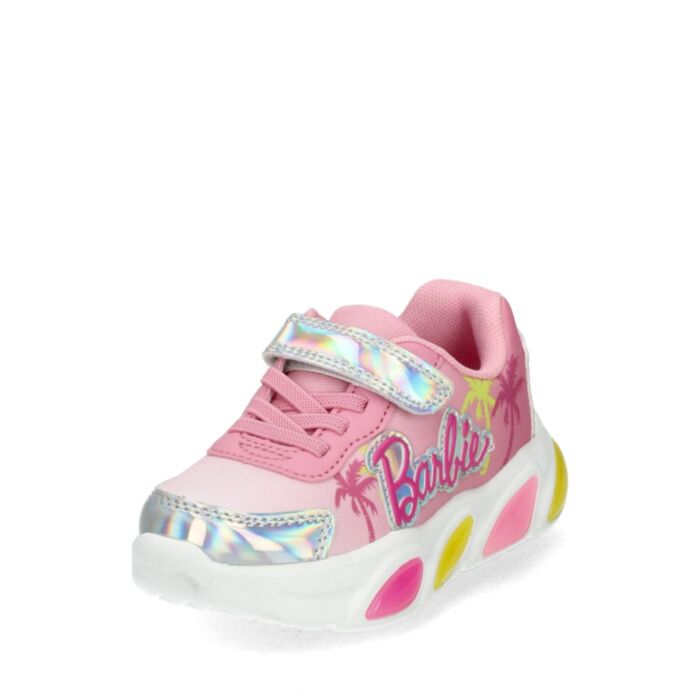 Barbie Spordijalatsid