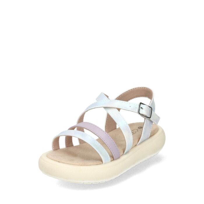 Safety Jogger Sandaalid