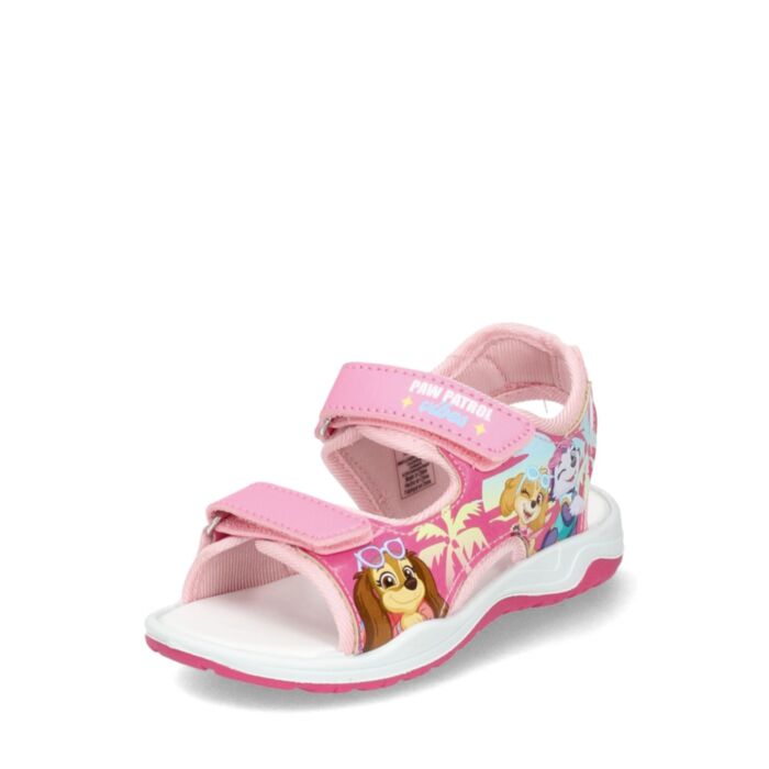 Paw Patrol Sandaalid