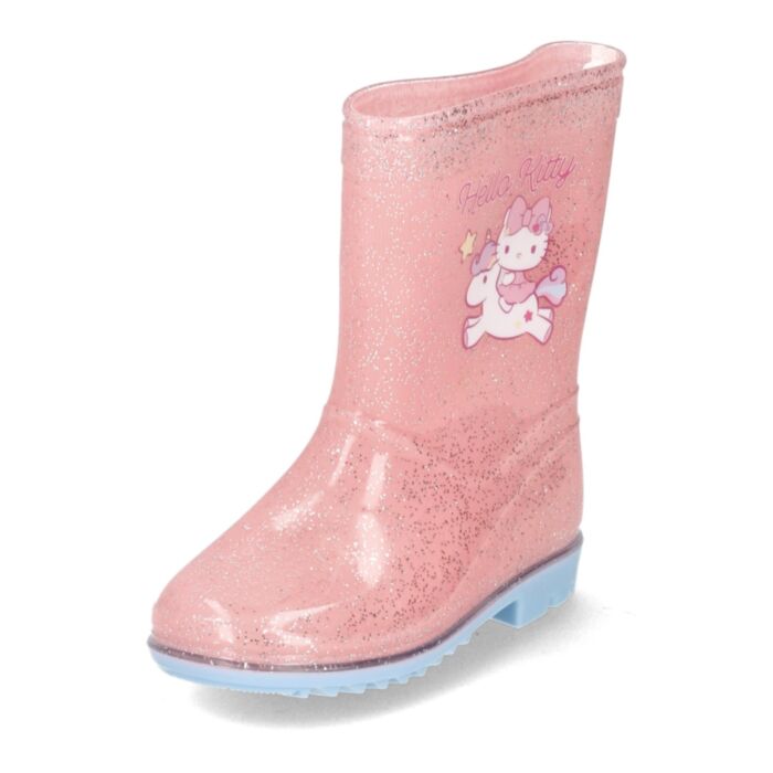 Hello Kitty Kummikud
