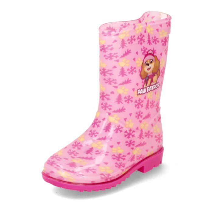 Paw Patrol Kummikud