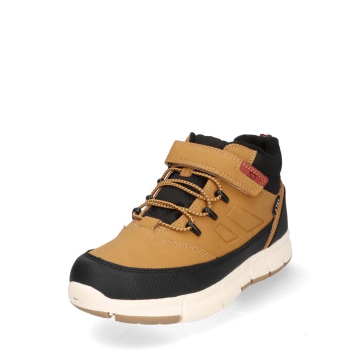 Safety Jogger Kõrged ketsid