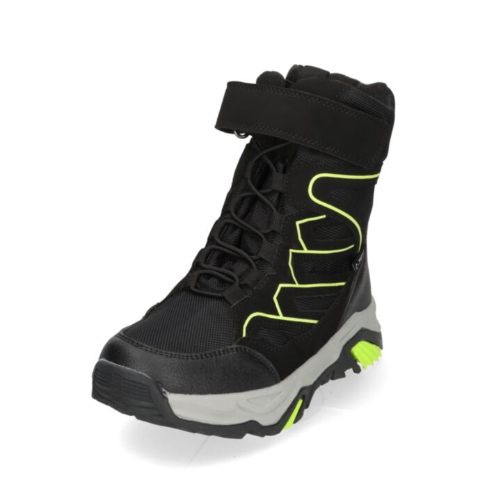 Happy Bee Talvesaapad