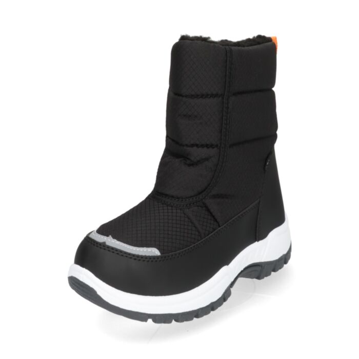 Happy Bee Talvesaapad