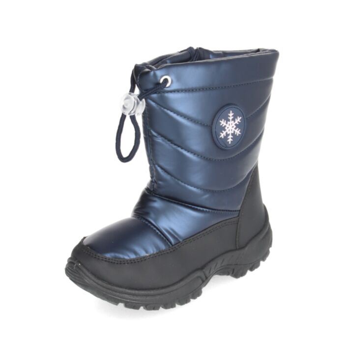 Happy Bee Talvesaapad