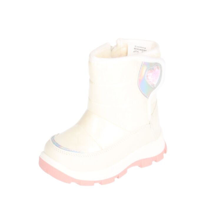 Happy Bee Talvesaapad