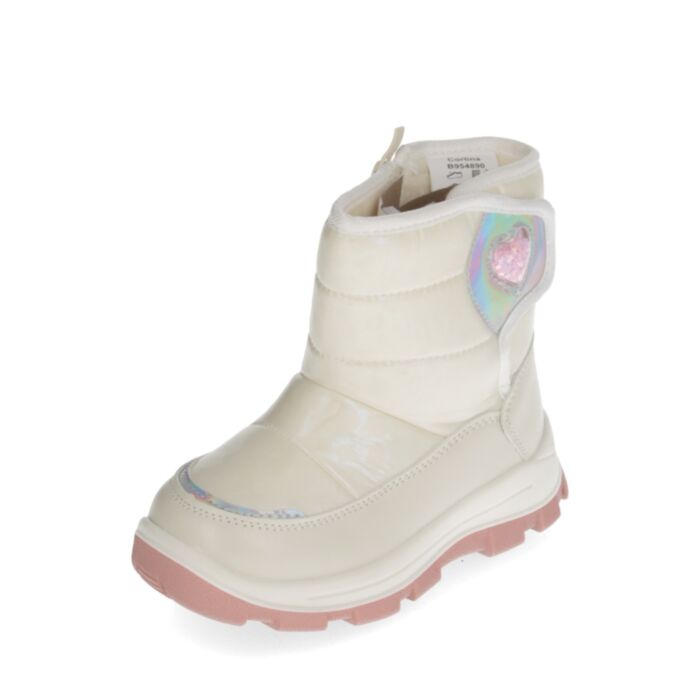 Happy Bee Talvesaapad