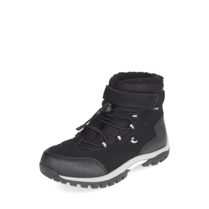 Safety Jogger Talvesaapad