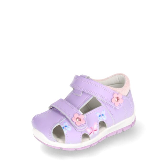 Happy Bee Sandaalid