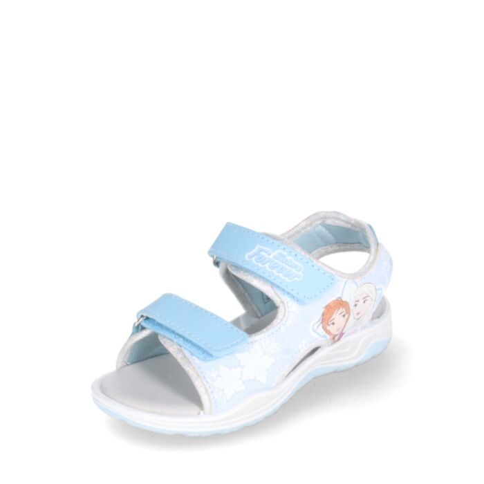Frozen II Sandaalid