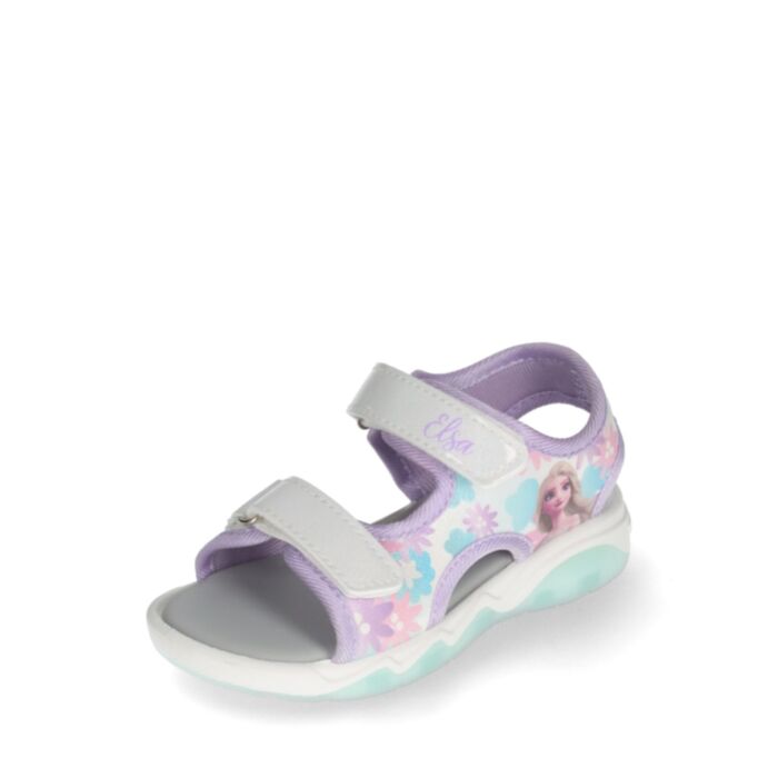 Frozen II Sandaalid
