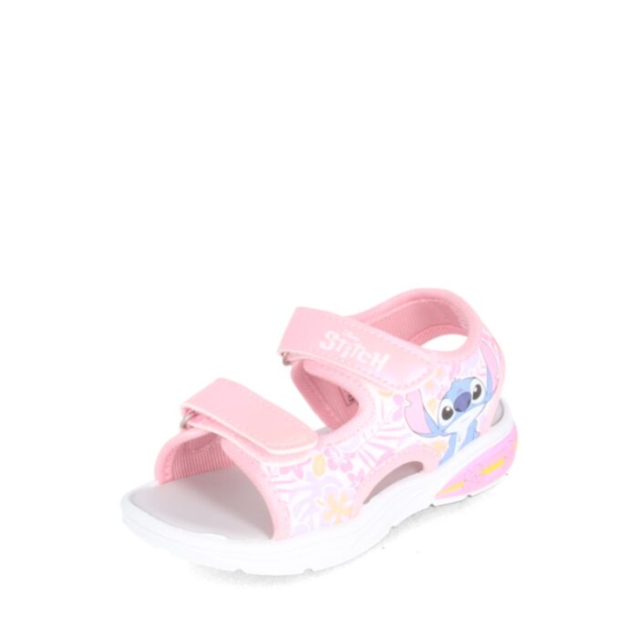 Stitch Sandaalid