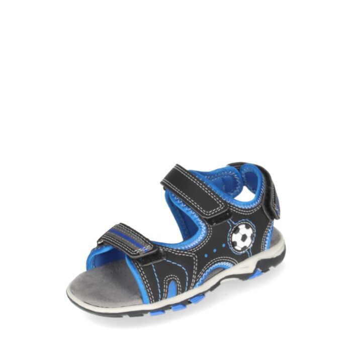 Astonic Sport Sandaalid