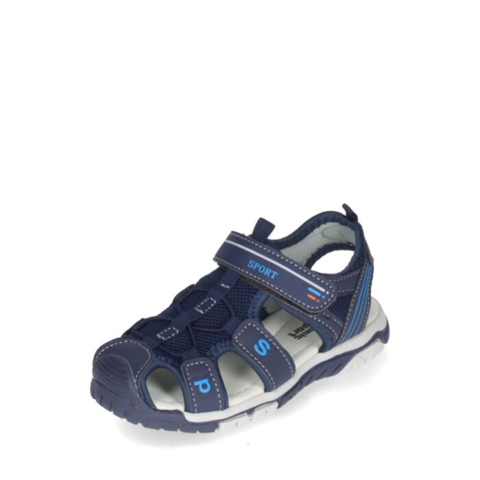 Astonic Sport Sandaalid