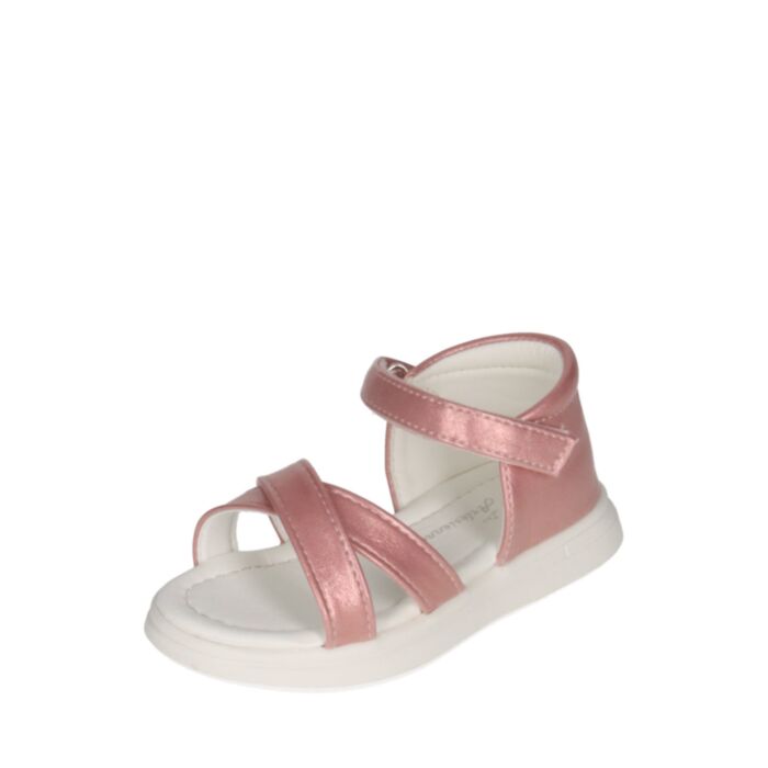 Les Arlesiennes Sandaalid