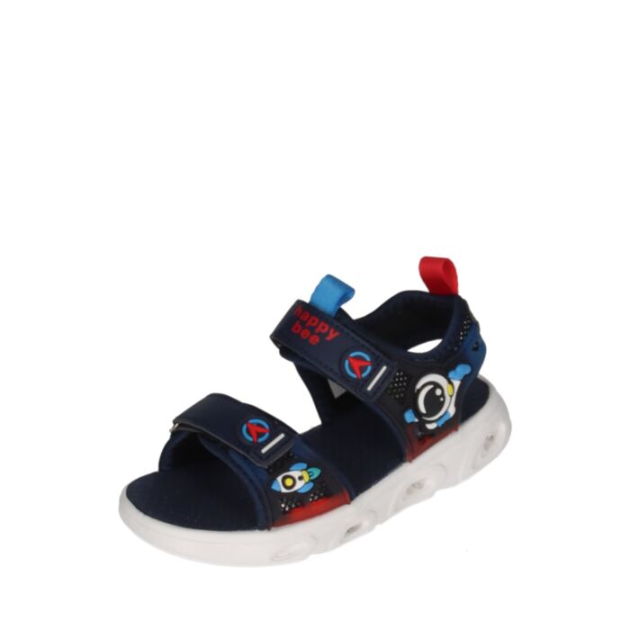 Happy Bee Sandaalid
