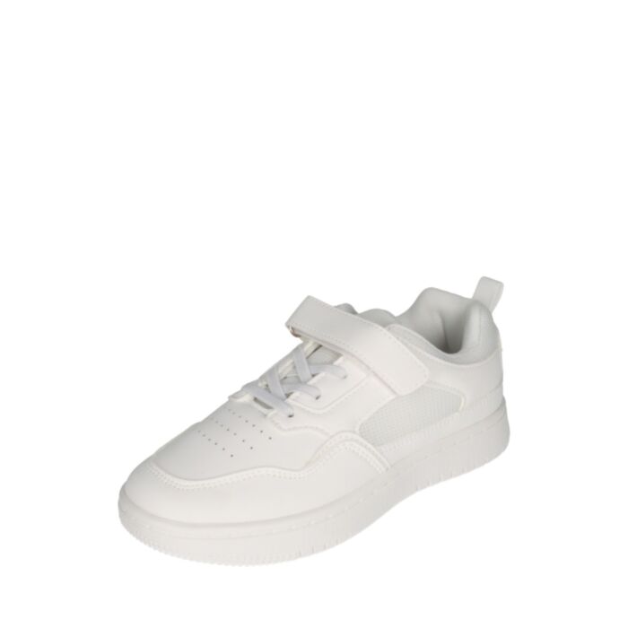 Astonic Sport Spordijalatsid