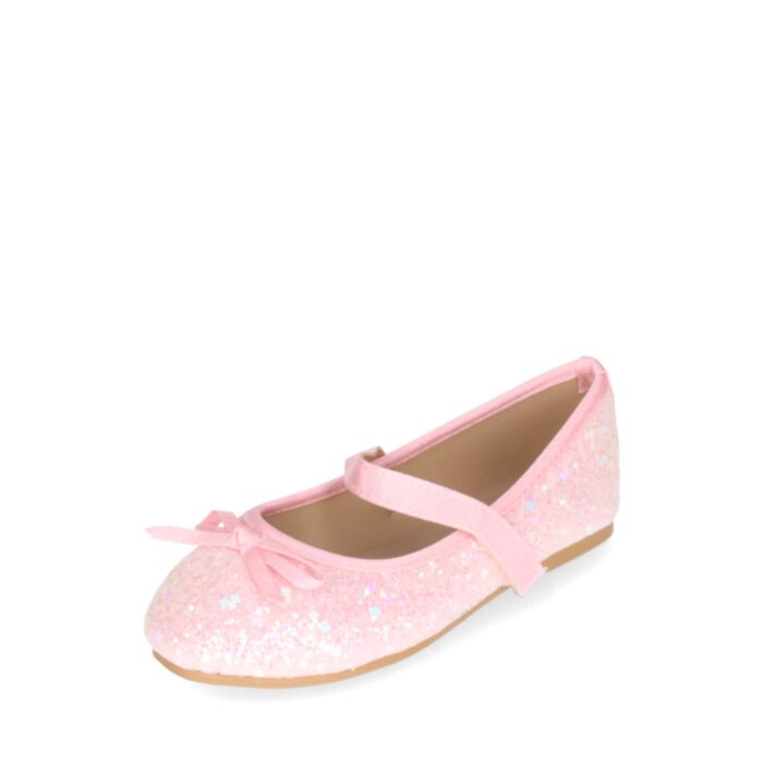 Happy Bee Baleriinad