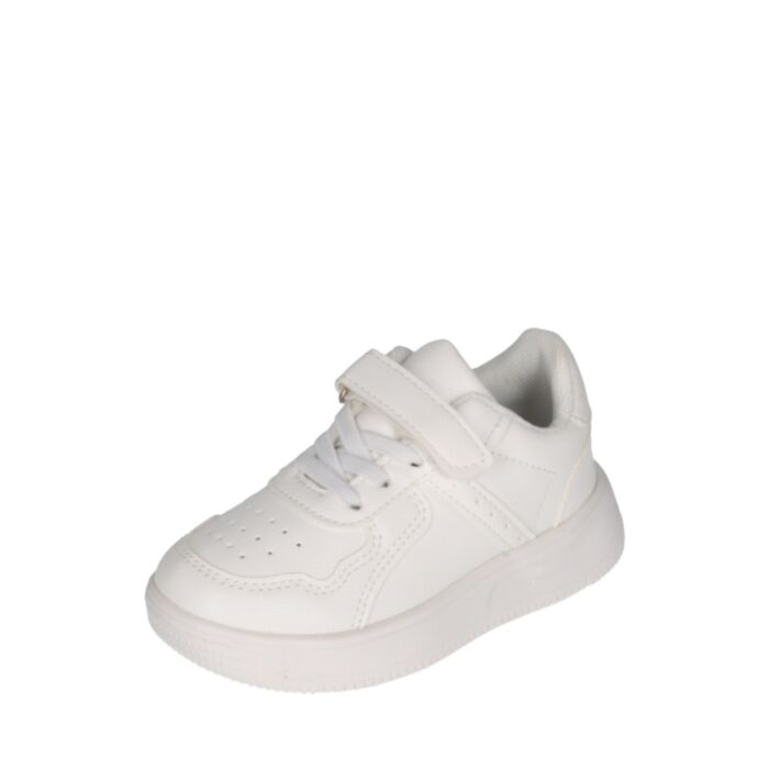 Astonic Sport Spordijalatsid