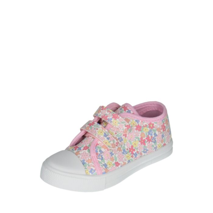 Happy Bee Spordijalatsid