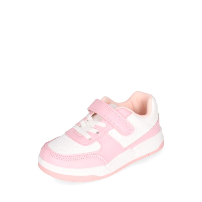 Astonic Sport Spordijalatsid