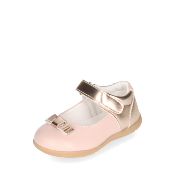 Happy Bee Spordijalatsid