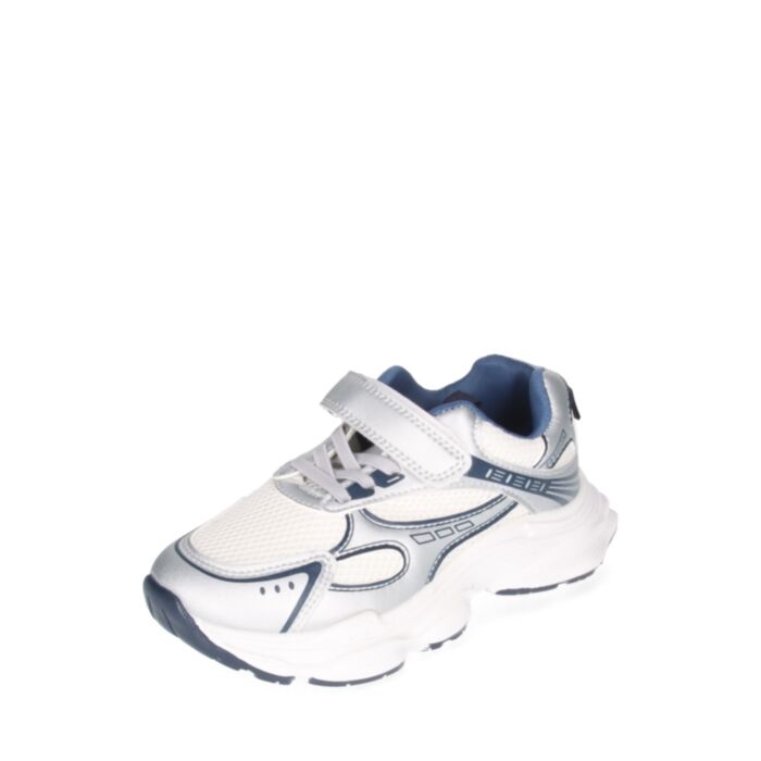 Astonic Sport Spordijalatsid