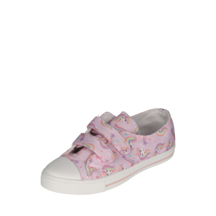 Happy Bee Spordijalatsid