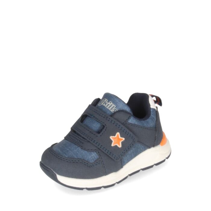 Skills Spordijalatsid