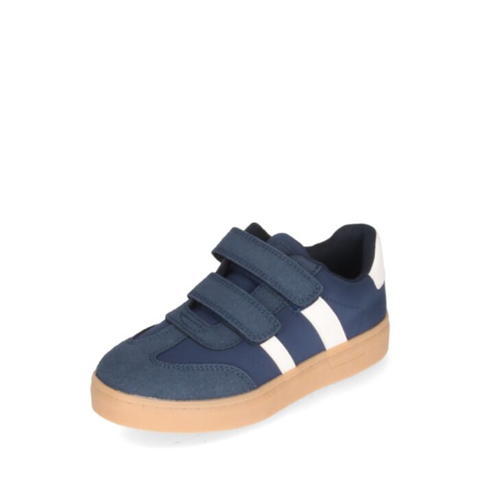 Skills Spordijalatsid