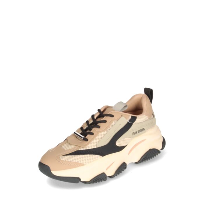 Steve Madden Спортивная обувь