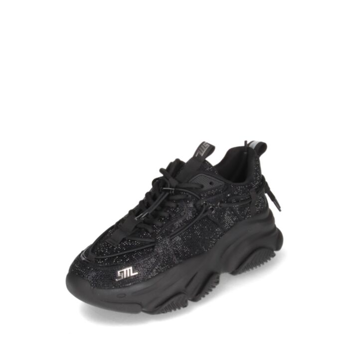 Steve Madden Spordijalatsid