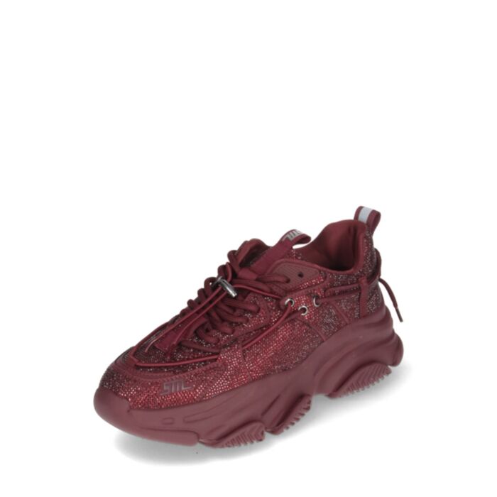 Steve Madden Spordijalatsid