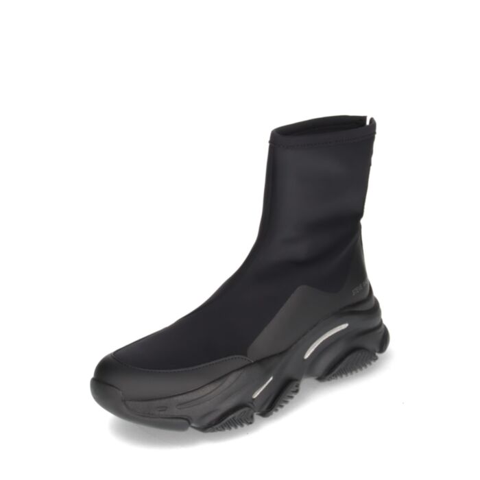 Steve Madden Kõrged ketsid