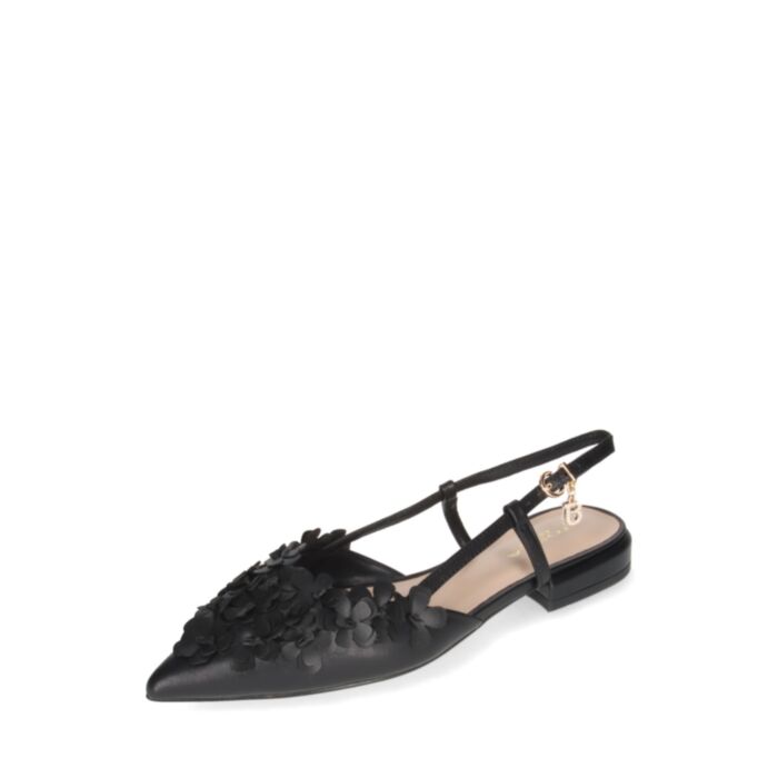 Tosca Blu Suvekingad