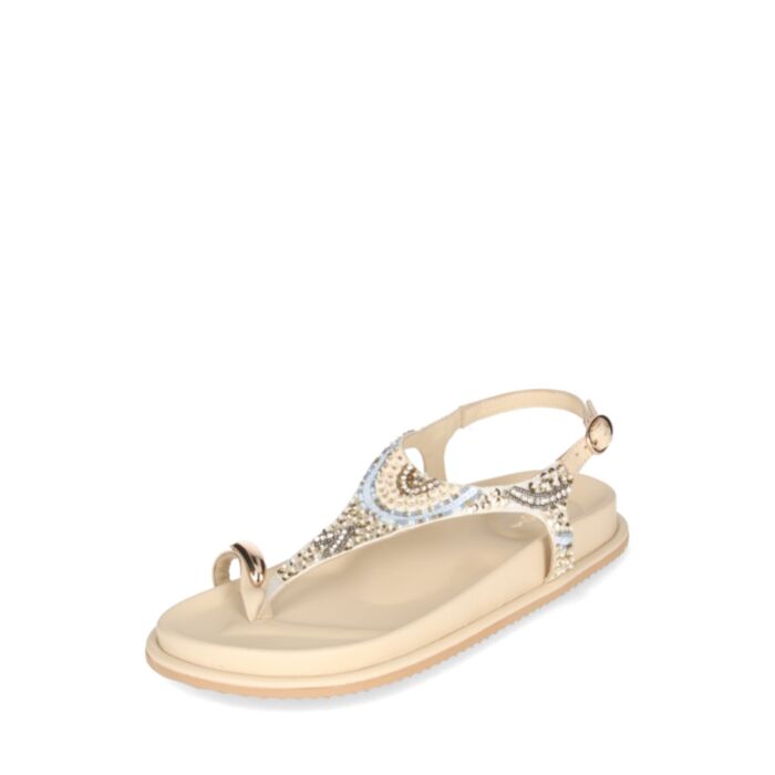 Tosca Blu Suvekingad