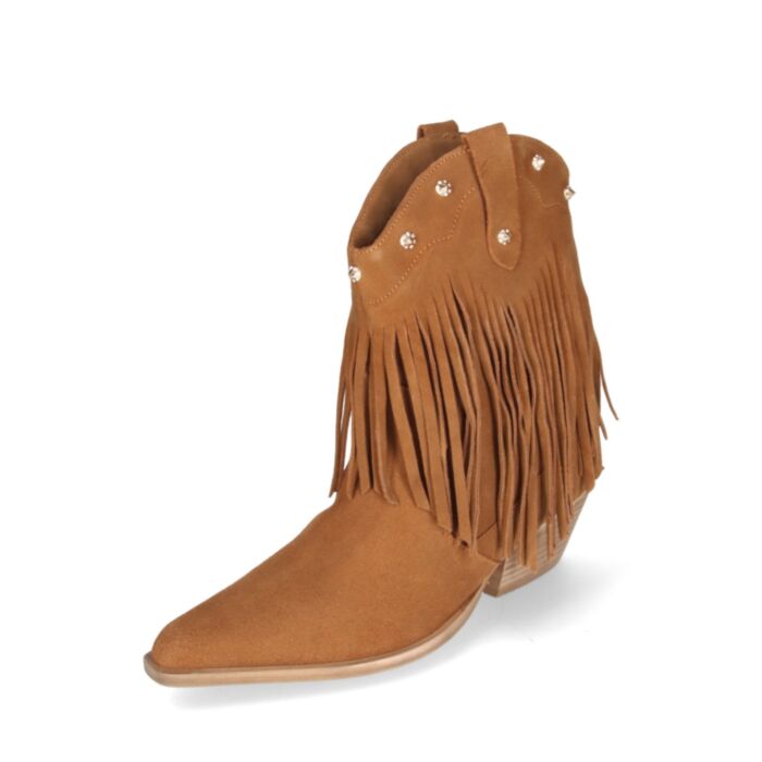 Tosca Blu Poolsaapad