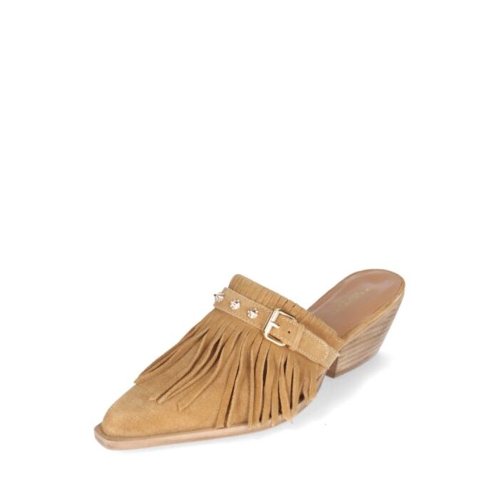 Tosca Blu Suvekingad